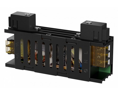 Блок питания Maytoni Accessories for tracks TRX004DR1-60S