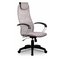 Кресло компьютерное BK-8