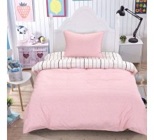 Постельное белье детское Жули