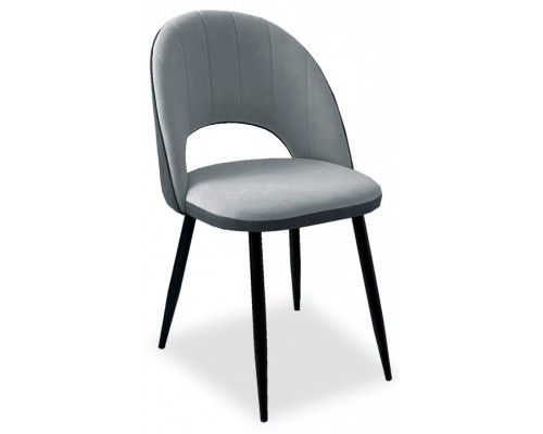 Стул DikLine 217