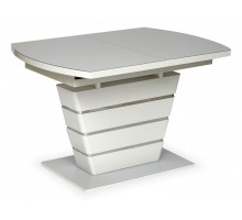 Стол обеденный Schneider