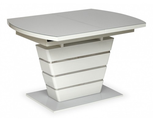 Стол обеденный Schneider