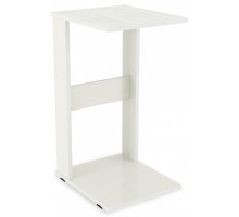 Стол придиванный Flint НМ 011.68