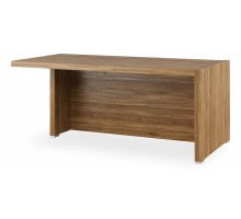 Стол для руководителя Solid