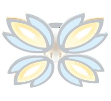 Накладной светильник Ambrella FA FA455