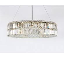 Подвесной светильник Newport 10260 10265+12/S gold