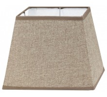 Плафон текстильный Eglo ПРОМО 1+1 Vintage 49974