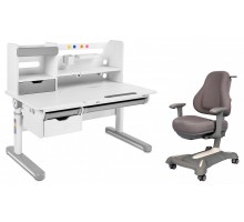 Набор учебный Pensare