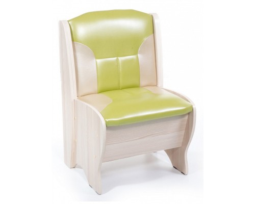 Диван Лотос 550