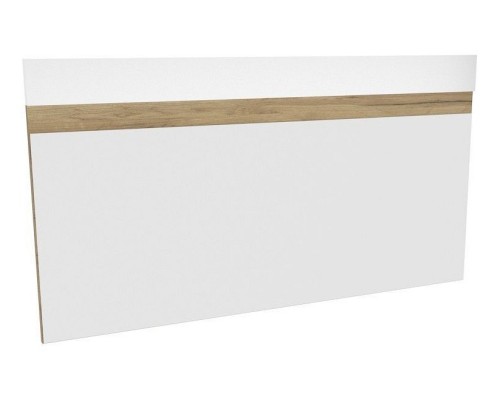 Зеркало настенное Фиджи ЛД 659.090.000