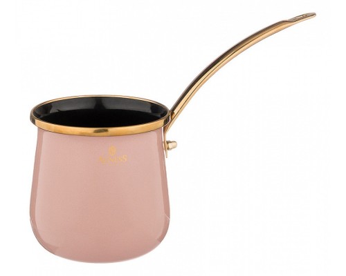 Турка (350 мл) Agness Тюдор 950-280