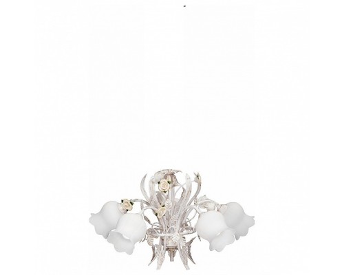 Подвесная люстра Vitaluce V1704 V1708-0/5