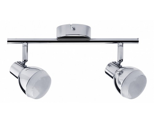 Спот Paulmann Gloss 60365