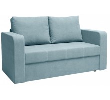 Диван-кровать Мини Джером