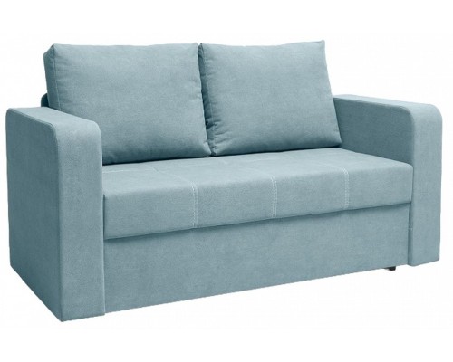 Диван-кровать Мини Джером