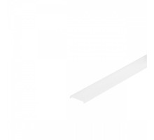 Соединитель SLV Glenos Pro 213641