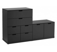 Комод Генри Нордли