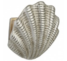 Бра Arte Lamp 1412 A1412AP-1SA