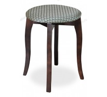 Табурет Т-31