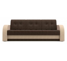 Диван-кровать Риккардо