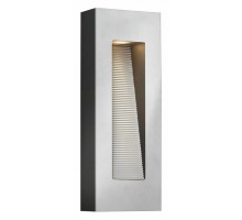 Накладной светильник Hinkley Luna HK-LUNA-M-TT