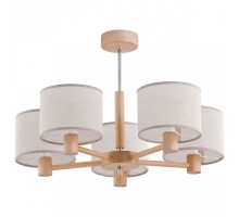 Люстра на штанге Alfa Karo 22065