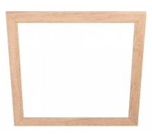 Рамка накладная для светильника Eglo ПРОМО Salobrena-F 99423