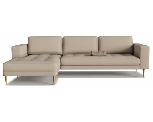 Диван Маркус