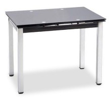 Стол обеденный Logan