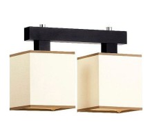 Подвесной светильник Alfa Ewa Venge 10332