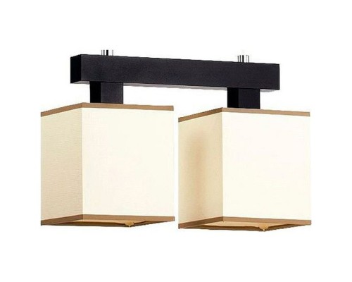 Подвесной светильник Alfa Ewa Venge 10332