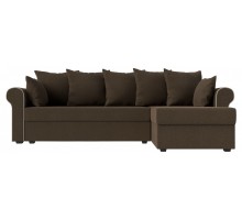 Диван-кровать Рейн