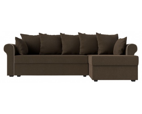 Диван-кровать Рейн