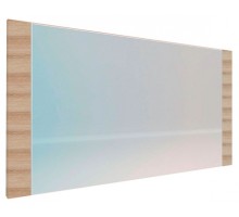 Зеркало настенное Афина А9