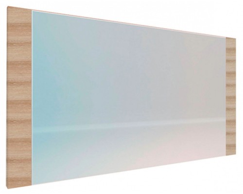 Зеркало настенное Афина А9