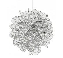 Подвесной светильник Ideal Lux Dust DUST SP12