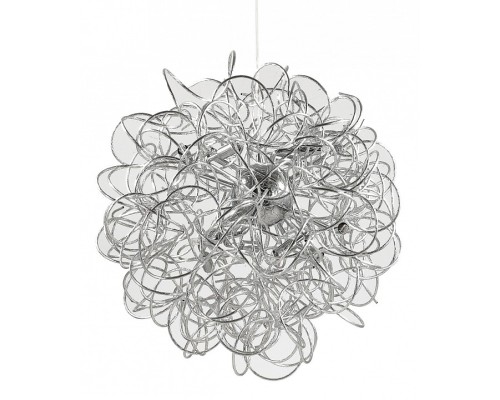 Подвесной светильник Ideal Lux Dust DUST SP12