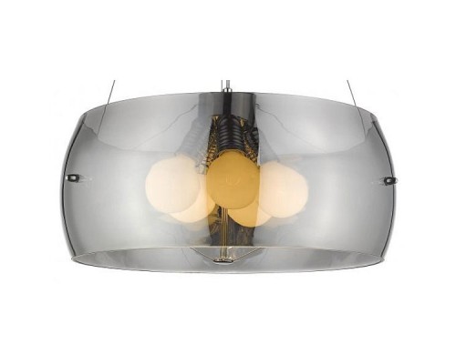 Подвесной светильник Wertmark Addis 