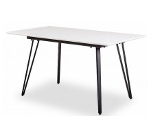 Стол обеденный Диего