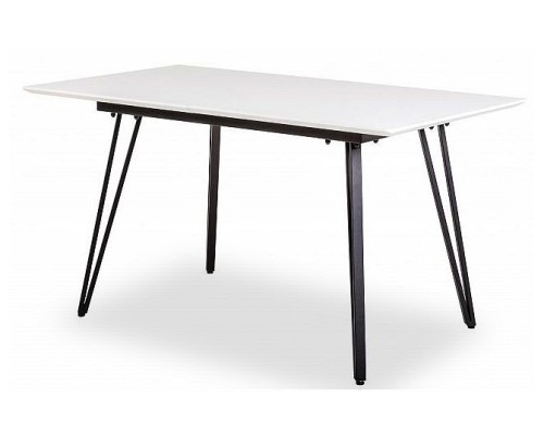 Стол обеденный Диего