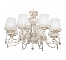 Подвесная люстра Vitaluce V1786 V1786-0/8