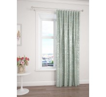 Портьера (200x260 cм) 1 шт. J700