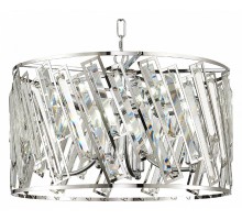 Подвесной светильник ST-Luce Letina 