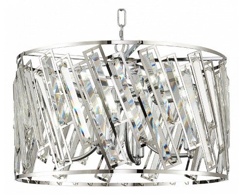 Подвесной светильник ST-Luce Letina