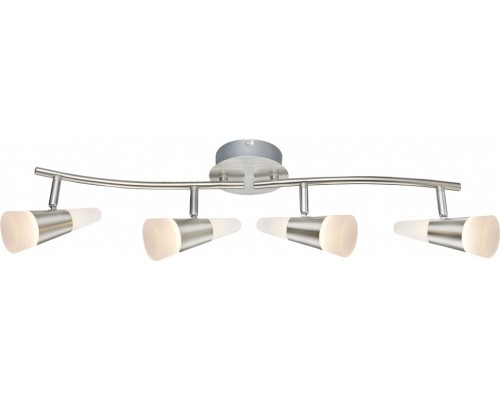 Спот Globo Friso 56024-4