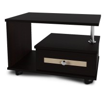 Стол журнальный Мебелайн-3