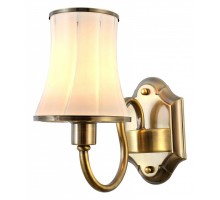 Бра Rivoli Leonore Б0050250