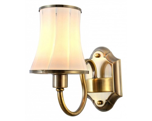 Бра Rivoli Leonore Б0050250