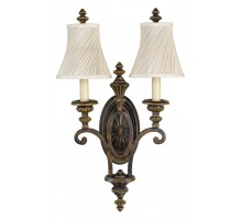 Бра Feiss Drawing Room FE-DRAWING-ROOM2