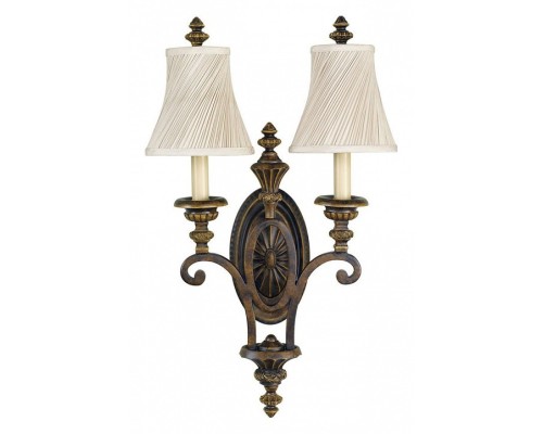 Бра Feiss Drawing Room FE-DRAWING-ROOM2